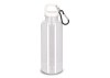 Bouteille d'eau Noa R-PET 500ml