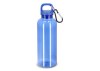 Bouteille d'eau Noa R-PET 500ml