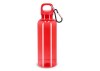 Bouteille d'eau Noa R-PET 500ml