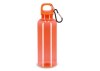 Bouteille d'eau Noa R-PET 500ml