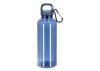 Bouteille d'eau Noa R-PET 500ml