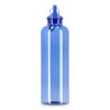 Bouteille d'eau Noa R-PET 750 ml Transparent