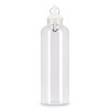 Bouteille d'eau Noa R-PET 750 ml Transparent