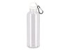 Bouteille d'eau Noa R-PET 750ml