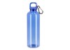 Bouteille d'eau Noa R-PET 750ml