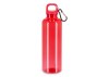 Bouteille d'eau Noa R-PET 750ml