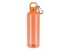 Bouteille d'eau Noa R-PET 750ml