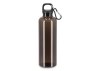 Bouteille d'eau Noa R-PET 750ml