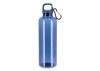 Bouteille d'eau Noa R-PET 750ml