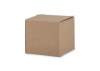 Coffret cadeau personnalisé pour petits mugs