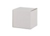Coffret cadeau personnalisé pour petits mugs