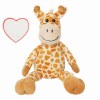 Girafe MAURICE