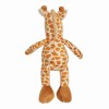 Girafe MAURICE