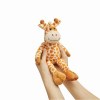 Girafe MAURICE