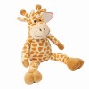 Girafe MAURICE