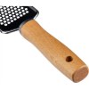 Râpe avec manche en bois Morwenna