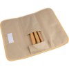 Set de 3 couteaux de service Evelisse