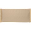 Set de 3 couteaux de service Evelisse