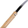 Set de 3 couteaux de service Evelisse
