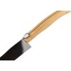 Set de 3 couteaux de service Evelisse