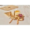 Set de 3 couteaux de service Evelisse