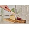 Set de 3 couteaux de service Evelisse