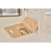 Set de 3 couteaux de service Evelisse