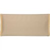Set de 3 couteaux de service Evelisse