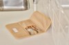 Set de 3 couteaux de service Evelisse