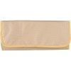 Set de 3 couteaux de service Evelisse