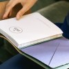 Etui carnet LUXE A5 & A6