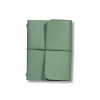Etui carnet LUXE A5 & A6