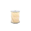 Lanterne pliable 'Mira'