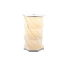 Lanterne pliable 'Mira'