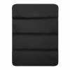 Coussin pliable PERFECT PLACE