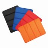 Coussin pliable PERFECT PLACE