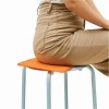 Coussin pliable PERFECT PLACE