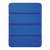 Coussin pliable PERFECT PLACE