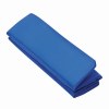 Coussin pliable PERFECT PLACE