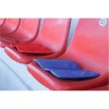 Coussin pliable PERFECT PLACE