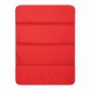 Coussin pliable PERFECT PLACE