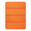Coussin pliable PERFECT PLACE
