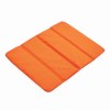 Coussin pliable PERFECT PLACE