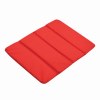 Coussin pliable PERFECT PLACE