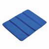 Coussin pliable PERFECT PLACE