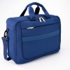 Sac à dos mistral 2 en 1