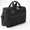 Sac à dos mistral 2 en 1