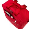 Sac à dos mistral 2 en 1