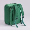 Sac à dos mistral 2 en 1