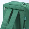 Sac à dos mistral 2 en 1